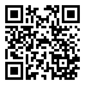 火影忍者忍者大师