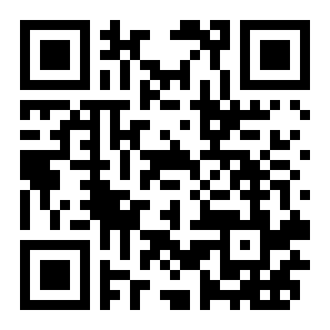 火影忍者忍者大师