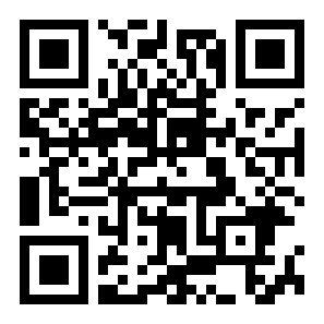 火影忍者忍者大师