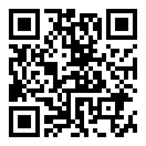 火影忍者忍者大师