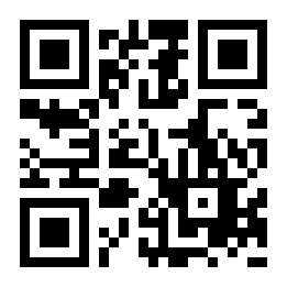 火影忍者忍者大师