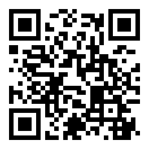 火影忍者忍者大师