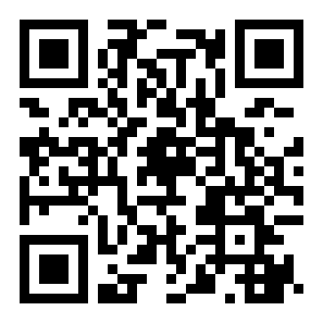 火影忍者忍者大师