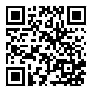 火影忍者忍者大师