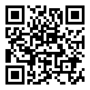 火影忍者忍者大师