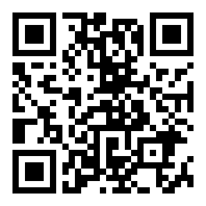 火影忍者忍者大师