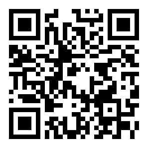 火影忍者忍者大师