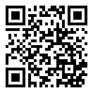 火影忍者忍者大师