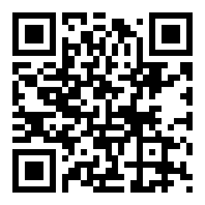 火影忍者忍者大师