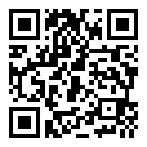 火影忍者忍者大师