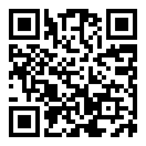 火影忍者忍者大师