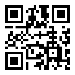 火影忍者忍者大师