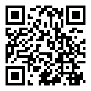 火影忍者忍者大师