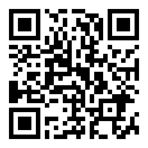 火影忍者忍者大师