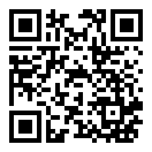 火影忍者忍者大师