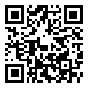 火影忍者忍者大师