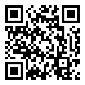 火影忍者忍者大师