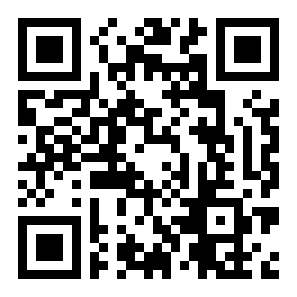 火影忍者忍者大师