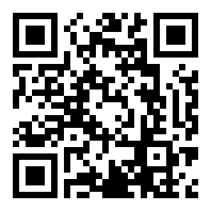 火影忍者忍者大师