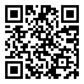 火影忍者忍者大师