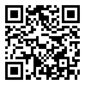 火影忍者忍者大师