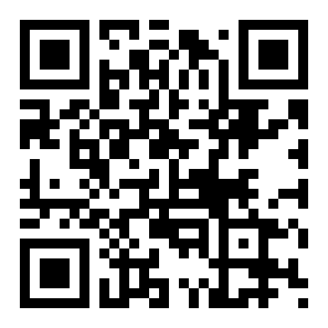 火影忍者忍者大师