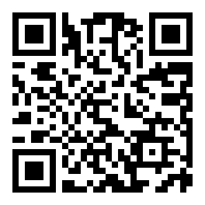 火影忍者忍者大师