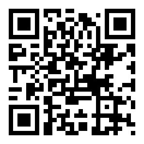 火影忍者忍者大师