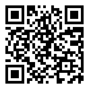 火影忍者忍者大师