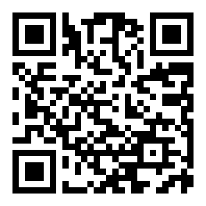 火影忍者忍者大师