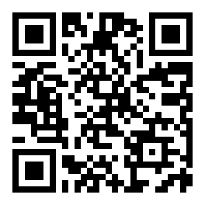 火影忍者忍者大师