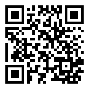 火影忍者忍者大师