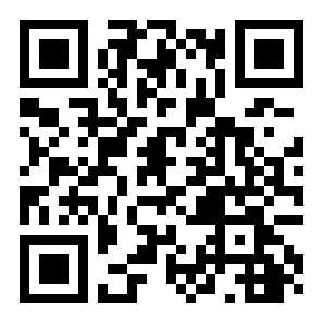 火影忍者忍者大师