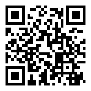 火影忍者忍者大师