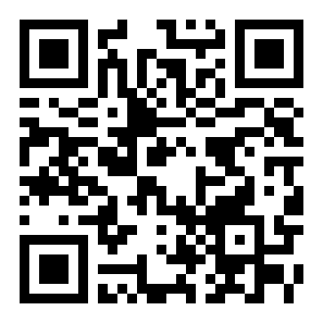 火影忍者忍者大师