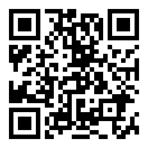 火影忍者忍者大师