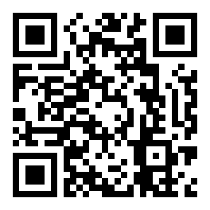 火影忍者忍者大师