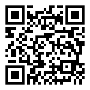 火影忍者忍者大师