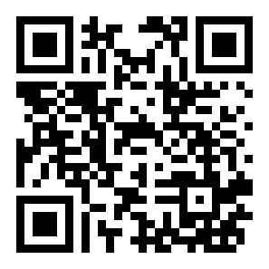 火影忍者忍者大师