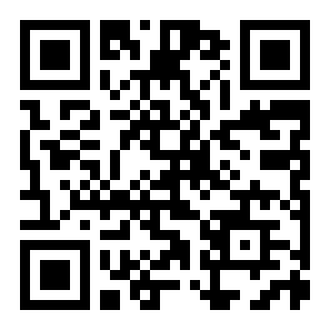 火影忍者忍者大师