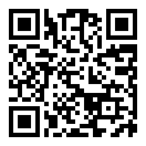 火影忍者忍者大师