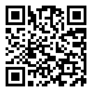 火影忍者忍者大师