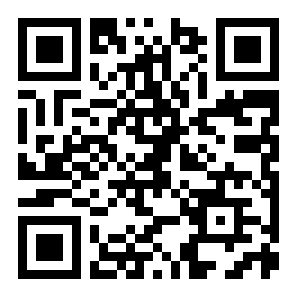 火影忍者忍者大师