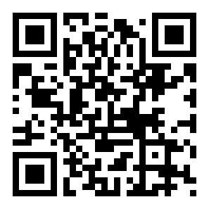 火影忍者忍者大师