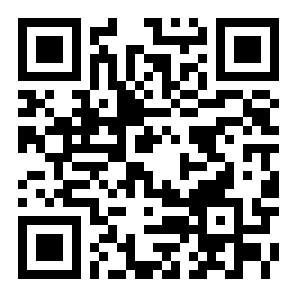 火影忍者忍者大师