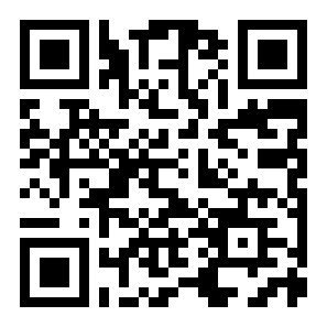 火影忍者忍者大师