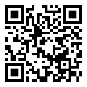 火影忍者忍者大师