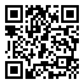 火影忍者忍者大师