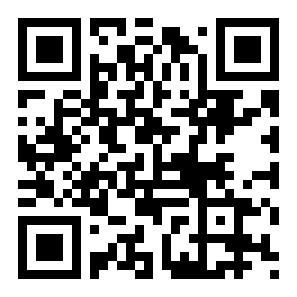 火影忍者忍者大师