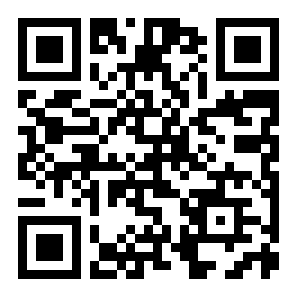 火影忍者忍者大师